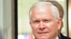 Gates: Americans Won't Back Long Afghan War