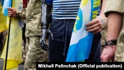 Міністр Сергій Бессараб попросив про відставку за станом здоров'я