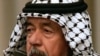 Iraq's 'Chemical Ali' Gets Second Death Sentence