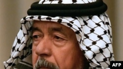 The judge said al-Majid had shown no remorse.
