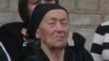 Image result for "Пятра Маланачкіна"