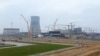 Image result for "Георгі Лепін"
