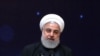 Iran Condemns IRGC Blacklisting, Accuses U.S. Of 'Global Terrorism'