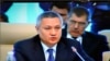 Р.Азимов: Ўзбекистонда янги эркин иқтисодий ҳудудлар барпо этилади