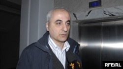 გია ჯანდიერი