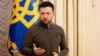 Зеленський каже, що 10 березня він вирушить із візитом до Саудівської Аравії