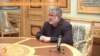 Відсутність рішення Порошенка щодо Коломойського не зрозуміли б на Заході