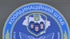 Ще один білорус потрапив в український полон на Донеччині – «Хочу жити»