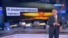 Image result for "Юры Новікаў"
