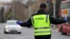 Откриени 60 неисправни возила со кои се врши јавен превоз низ Македонија