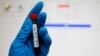 WADA оприлюднило свідчення державної підтримки допінгу у Росії