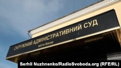 Текстів законопроєктів на сайті Верховної Ради наразі немає