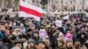 Image result for "Віктар Казлоў"