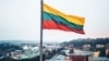 Литва планує збільшити витрати на оборону до 5-6% ВВП – Науседа