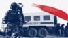«Осеннее обострение»: права человека в Крыму осенью 2022-го