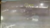 New Video Shows Two Iranian Missiles Hit Ukrainian Plane