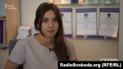 Галина Чижик