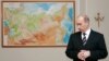 Володимир Путін, 2006 рік