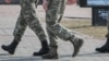Image result for Яскевіч