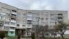 Люди мерзнуть у квартирах у Новому Роздолі і Новояворівську