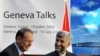 Powers Wield Sanctions Threat After Iran Stalemate