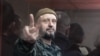 Адвокати: Антоненко не відмовлявся від проведення слідчого експерименту
