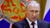 ISW: Кремль, ймовірно, не очікує, що війна проти України триватиме довше наступних трьох років