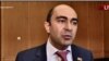 «Ես շատ դժգոհ կլինեմ, եթե միայն Մանվել Գրիգորյանը պատասխանատվության ենթարկվի». Մարուքյան