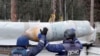 За двома зайцями. Китайська компанія із заводом у США оснащує армію РФ