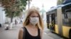 GAHP: Україна – у п’ятірці європейських країн за кількістю смертей через забруднення середовища