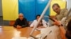 Вибори до Ради: змінився «бронзовий призер»