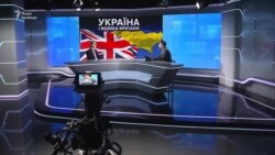 Борис Джонсон – прем’єр-міністр Великої Британії. Що це означає для України?
