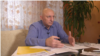 Image result for "Васіля Жарко"