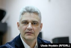Юры Губарэвіч
