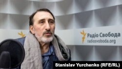 Сінавер Кадиров