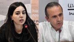 Վարչական ռեսուրսի չարաշահման դեպքեր են արձանագրվել ինչպես իշխանության, այնպես էլ ընդդիմության կողմից․ դիտորդներ