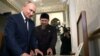 «Перший чеченський цар». Ставленик Путіна оголосив, що керуватиме Чечнею «пожиттєво»