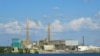 Image result for Жаліба