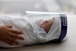 Прем’єр-міністр Нґуєн Суан Фук у середу, 29 липня, заявив, що відтепер кожна провінція і місто перебувають під загрозою