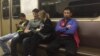 Нападения на мигрантов в России не прекращаются