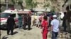 کوهستان: چاودنې چينايي او پاکستاني وګړي وژلي