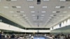 Лукашэнка атрымае візу, Шэйман - не <img src="http://d33me3xu4zkero.cloudfront.net/4189C6A0-4AC2-47E2-84AB-B375AE67FD7F.gif" border=0 />