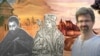 Image result for Літвін