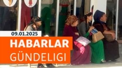 HG: Aşgabadyň polisiýasy hususy ulaglara jerime ýazmak işini güýçlendirdi