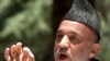 Kabul Investigates Reported Militant Movement From Iran