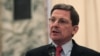 Kabul Slams U.S. On Durand Line