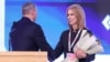 Image result for "Раманава"