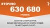 <a href="https://d2rlzdus675rlf.cloudfront.net/uk-UA/2018/03/01/2edc14be-8418-40ef-aa68-932d89dab596.pdf" target="_blank">ДЖЕРЕЛО ІНФОРМАЦІЇ</a><br />
Сторінка проекту Радіо Свобода&nbsp;<a href="/z/17505" target="_blank">#Точно</a>