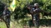 U.S. Sanctions Iran-Linked Entities, Individuals In Lebanon, Oman