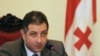 Saakashvili Orders Formation Of New Government